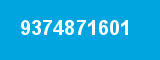 9374871601 9374871601