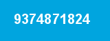 9374871824 9374871824