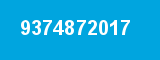 9374872017 9374872017