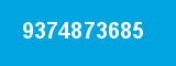 9374873685