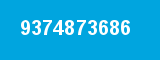 9374873686 9374873686