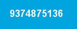 9374875136