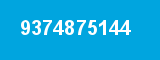 9374875144