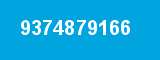 9374879166