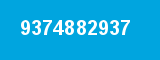 9374882937 9374882937