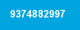 9374882997