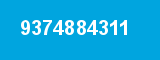 9374884311 9374884311