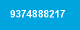9374888217 9374888217