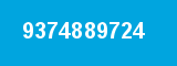 9374889724