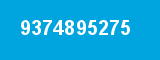 9374895275 9374895275