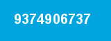 9374906737 9374906737
