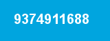 9374911688