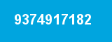 9374917182 9374917182