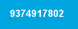 9374917802 9374917802
