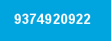 9374920922
