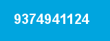 9374941124 9374941124