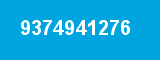 9374941276
