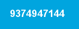 9374947144