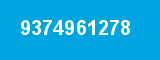 9374961278