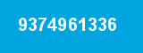 9374961336