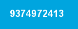 9374972413 9374972413
