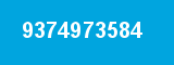 9374973584 9374973584