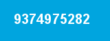9374975282