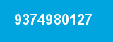 9374980127