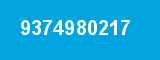 9374980217
