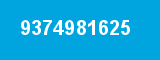 9374981625