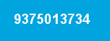 9375013734 9375013734