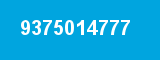 9375014777 9375014777