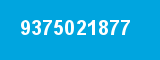 9375021877 9375021877