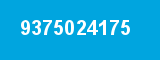 9375024175 9375024175