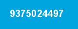 9375024497