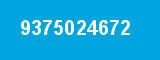 9375024672 9375024672