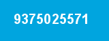 9375025571 9375025571