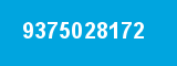 9375028172