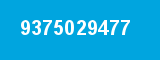 9375029477