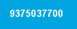 9375037700 9375037700