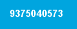 9375040573 9375040573