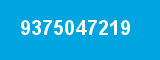9375047219 9375047219