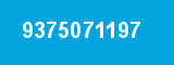 9375071197