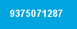 9375071287
