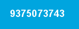 9375073743
