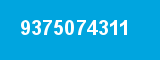 9375074311 9375074311