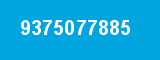 9375077885