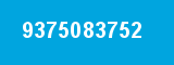 9375083752 9375083752