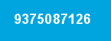 9375087126