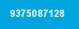 9375087128